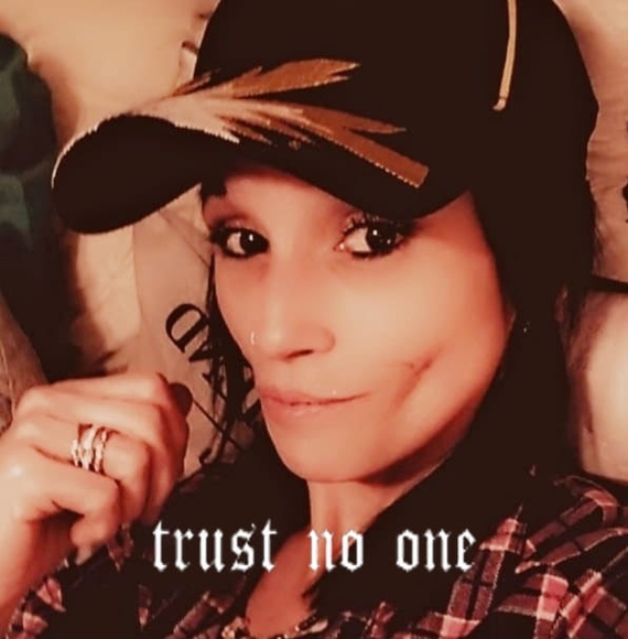 lanebrandi016